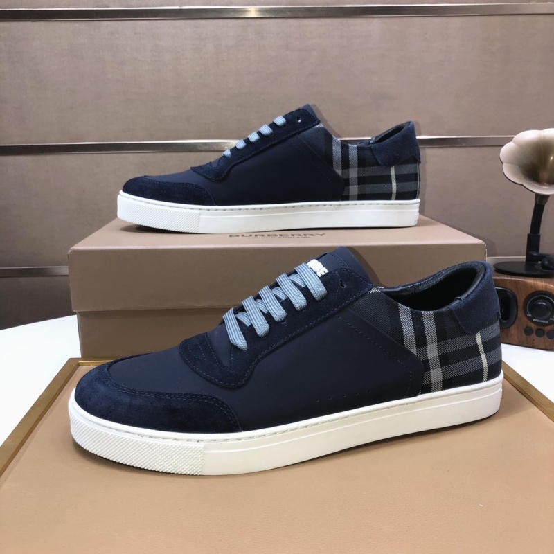 Burberry Sneakers